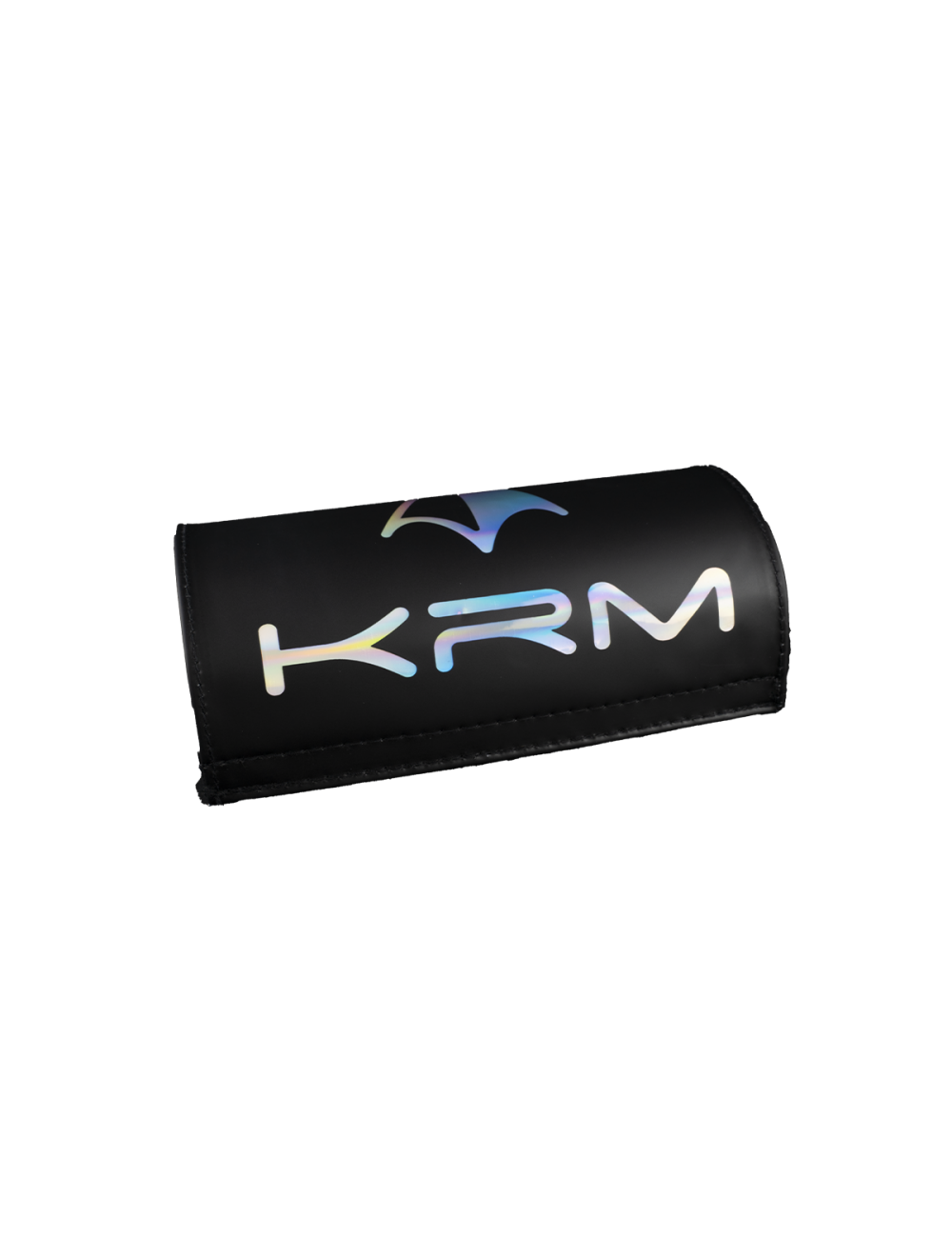 Matt Holografisk Barpad– KRM