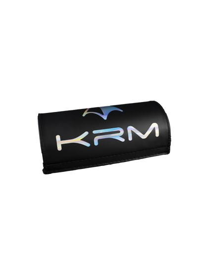 Matt Holografisk Barpad– KRM