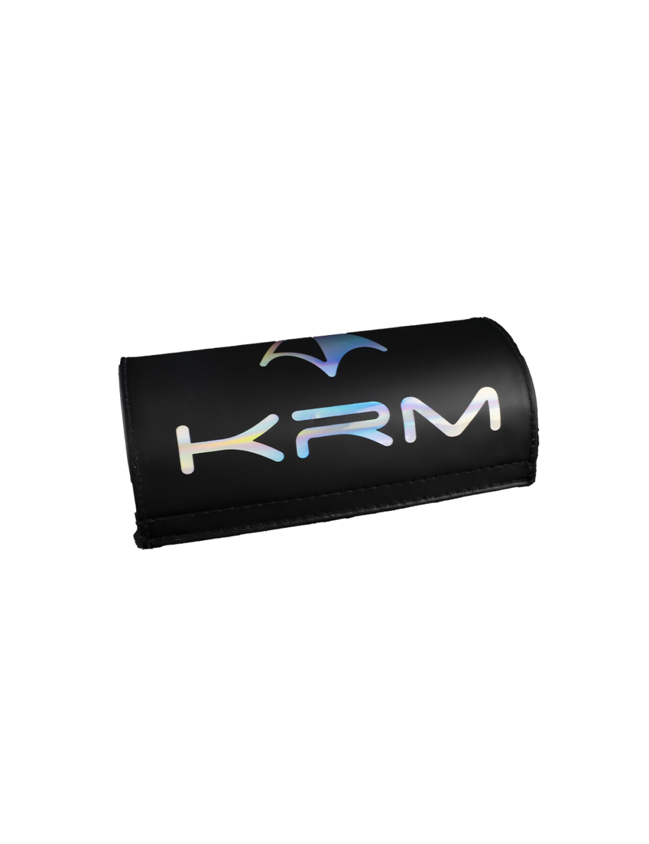 Matt Holografisk Barpad– KRM