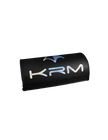 Matt Holografisk Barpad– KRM