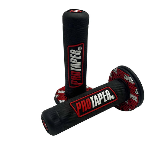Protaper handtag v1