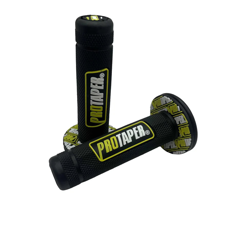 Protaper handtag v1