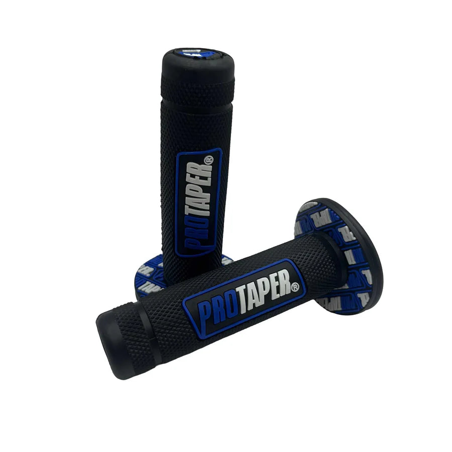 Protaper handtag v1