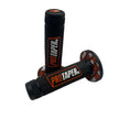 Protaper handtag v1