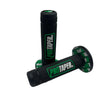 Protaper handtag v1