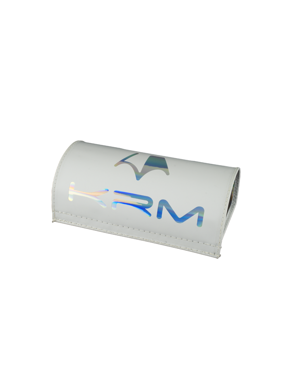 Matt Holografisk Barpad– KRM