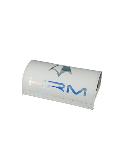 Matt Holografisk Barpad– KRM