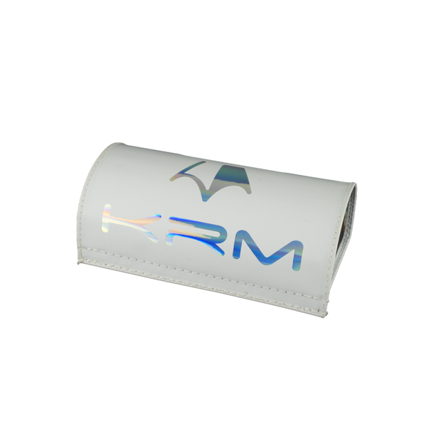 Matt Holografisk Barpad– KRM